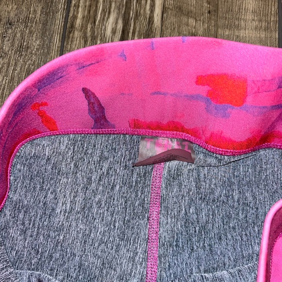 Terez bundle Size small EUC - Picture 3 of 6